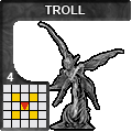 Troll