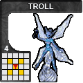 Troll