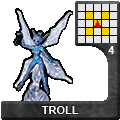 Troll