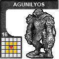 Agunilyos