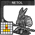 Netol