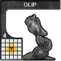 Olip