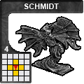 Schmidt