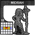 Midrah