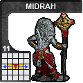 Midrah