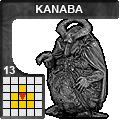 Kanaba