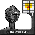 Sungyullas