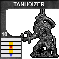 Tanhoizer