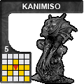 Kanimiso