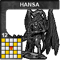 Hansa