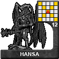 Hansa