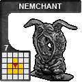 Nemchant