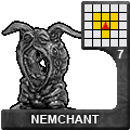 Nemchant
