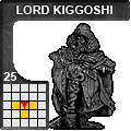 Lord Kiggoshi