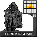 Lord Kiggoshi