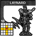 Laynard