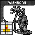 Wishborn