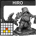 Hiro
