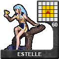 Estelle
