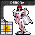 Debora