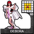 Debora