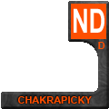#{piece.piece.name} (Dratped)