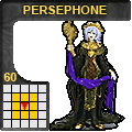 Persephone