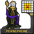 Persephone