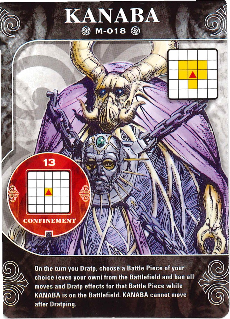 M-018