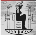 Navia Square symbol