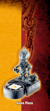 BILLPENTOD miniature