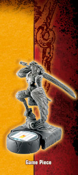 KAPINAH miniature