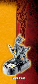 ODD miniature