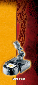 OLIP miniature