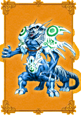 GILGAME II