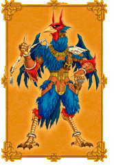 KAPINAHS