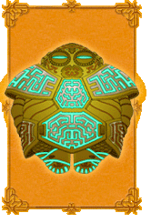 SUNGYULLAS