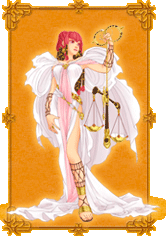 DEBORA