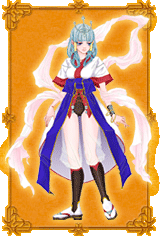 ESTELLE